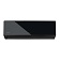 RK-09SAT2BI Black PLUS/RK-09SAT2BIE. Фото 1