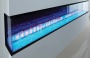 New Forest 2400 with Signature logs - 2400 мм. Фото 12