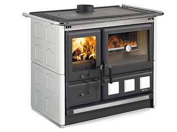 La Nordica ROSA XXL 16 Maiolica Bianco infinity (белый)