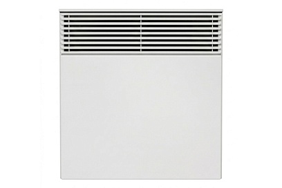 SPOT DESIGN 2500W