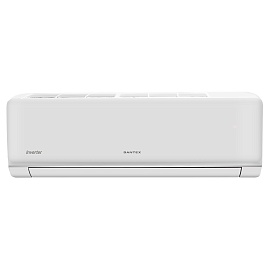 RK-18SCDGI/RK-18SCDGIE