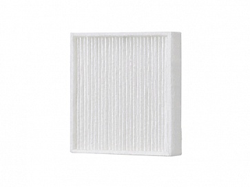 Фильтр в сборе для очистителя воздуха LG ADQ75797602