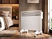 SPOT WIFI 1500W. Фото 10