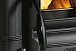 La Nordica Giulietta 165 (чёрный антрацит). Фото 4
