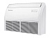 RK-60CHT2N/RK-60HT2NE-W. Фото 4