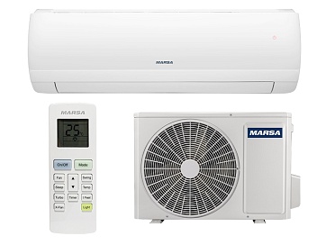 MRK-36MGF/MRK-36MGFE