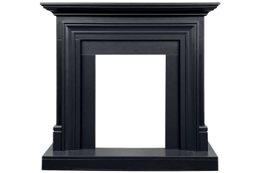 Портал Bradford - Серый графит