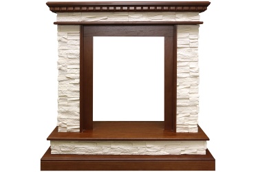 Портал Calgary - Дуб / Сланец беженый