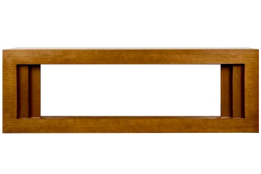 Портал Line 60 - Орех