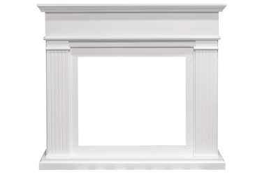 Портал Adagio - Белый