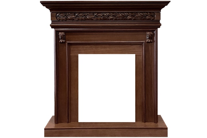 Портал Valletta - Темный дуб