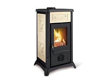 La Nordica GEMMA LEAN CERAMICA LIBERTY PANN (бежевый)