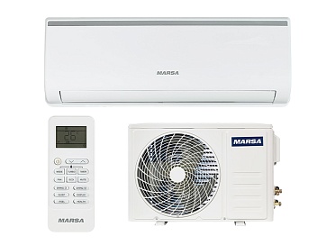 RK-09MTA4G/RK-09MTA4EG