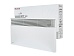 SPOT WIFI 2500W. Фото 8