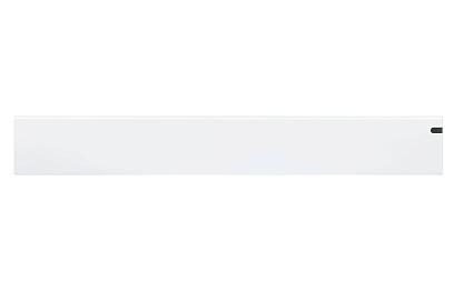 NEO NL 12 KDT Белый