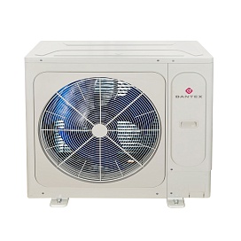 DM-ADC165WLC/F