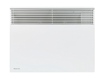 SPOT DESIGN 1500W