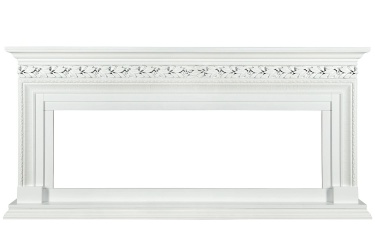 Портал Valletta 60 - Белый