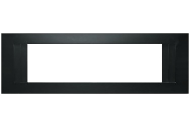 Портал Line 60 (Разборный) - Черный