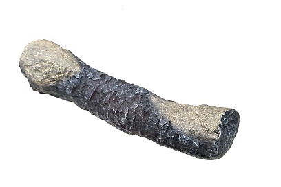 Муляж дров для очага Cassette 500 LOG FUEL BED