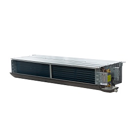 DF-028URT2/L