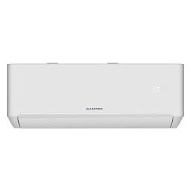 RK-24SAT2/RK-24SAT2E