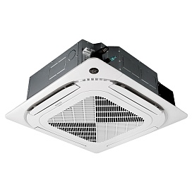 RK-48UHM4N/RK-48HM4NE-W