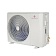 DM-ADC036WMTC/G. Фото 1