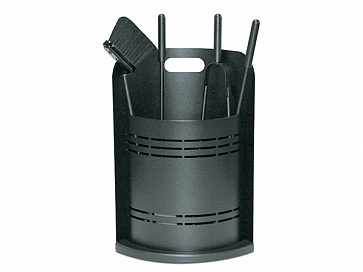 Каминный набор 4 пр. (50.531N)