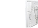 SPOT WIFI 2500W. Фото 5