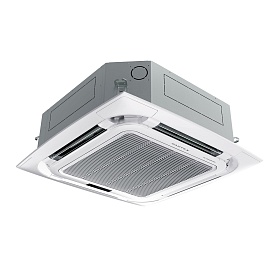 RKD-36UHTNI/RKD-36HTNIE-W