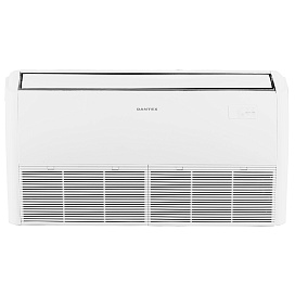 RK-24CHM4N/RK-24HM4NE-W