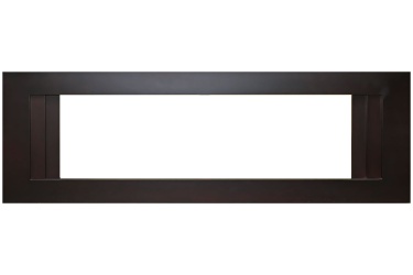 Портал Line 60 - Венге