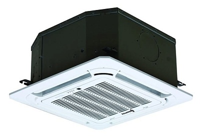 DM-DP028Q4/AF