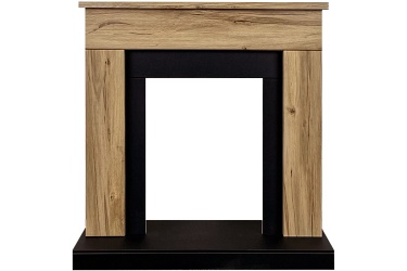 Портал Bergen (Разборный) - Дуб галифакс (Ширина 900 мм)