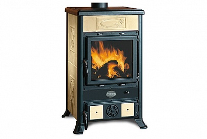 La Nordica Rossella R1 B II Liberty Pergamena (бежевый)