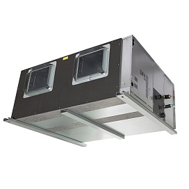 DM-EDC096T1/BGF