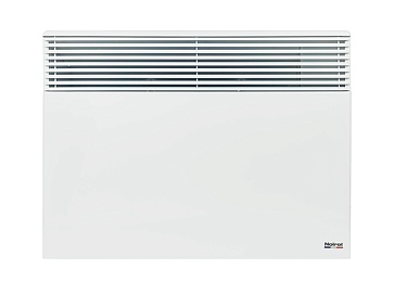 SPOT E5 DIGITAL 1500W