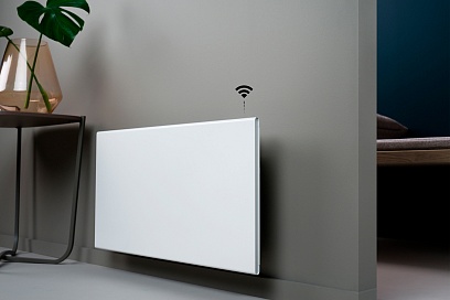 NEO H 02 KWT Белый
