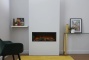 New Forest 870 with Signature logs - 870 мм. Фото 5