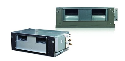 DM-DP125T1/NAF