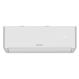 RK-24SATI PLUS/RK-24SATIE