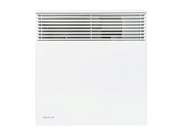 SPOT WIFI 1000W