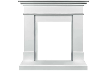 Портал California SFT (Разборный) - Белый