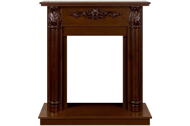 Портал Laura (Разборный) - Темный орех