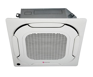 DM-PAC140Q4/GF