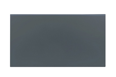 NEO COMPACT 15 KWT Серебристо-серый
