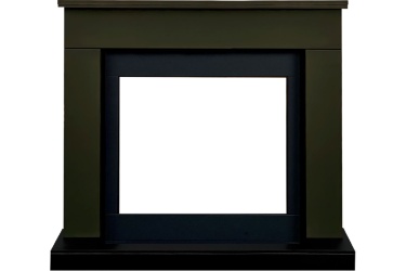 Портал Bergen 23 (Разборный) - Темная олива