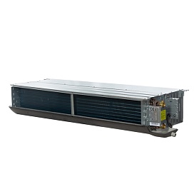 DF-0200UR(L)T2/L