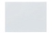 NEO COMPACT 10 KWT Белый. Фото 1